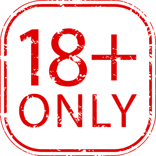 Eighteen Anal Webcam Tag – Watch the Sexiest Live Shows Now!